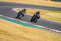 Advanced Group Black Bikes